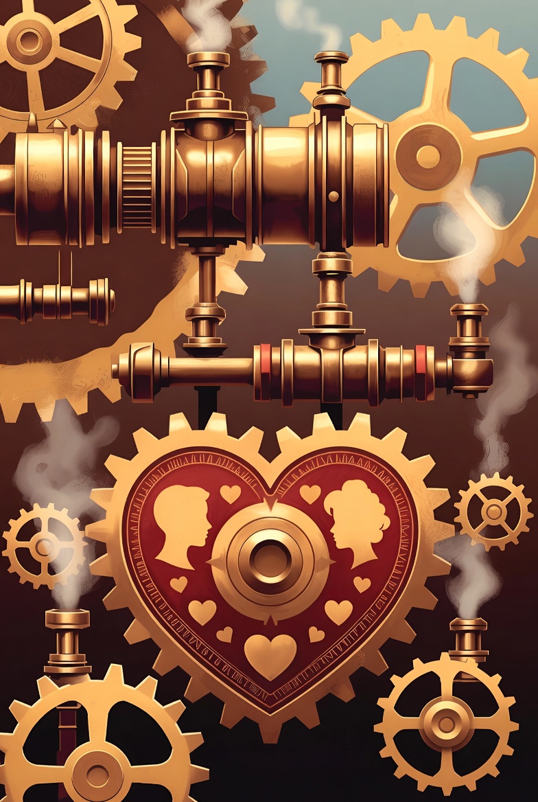 LinkedIn Has Become the Internet’s Unofficial Dating Background-Check Tool