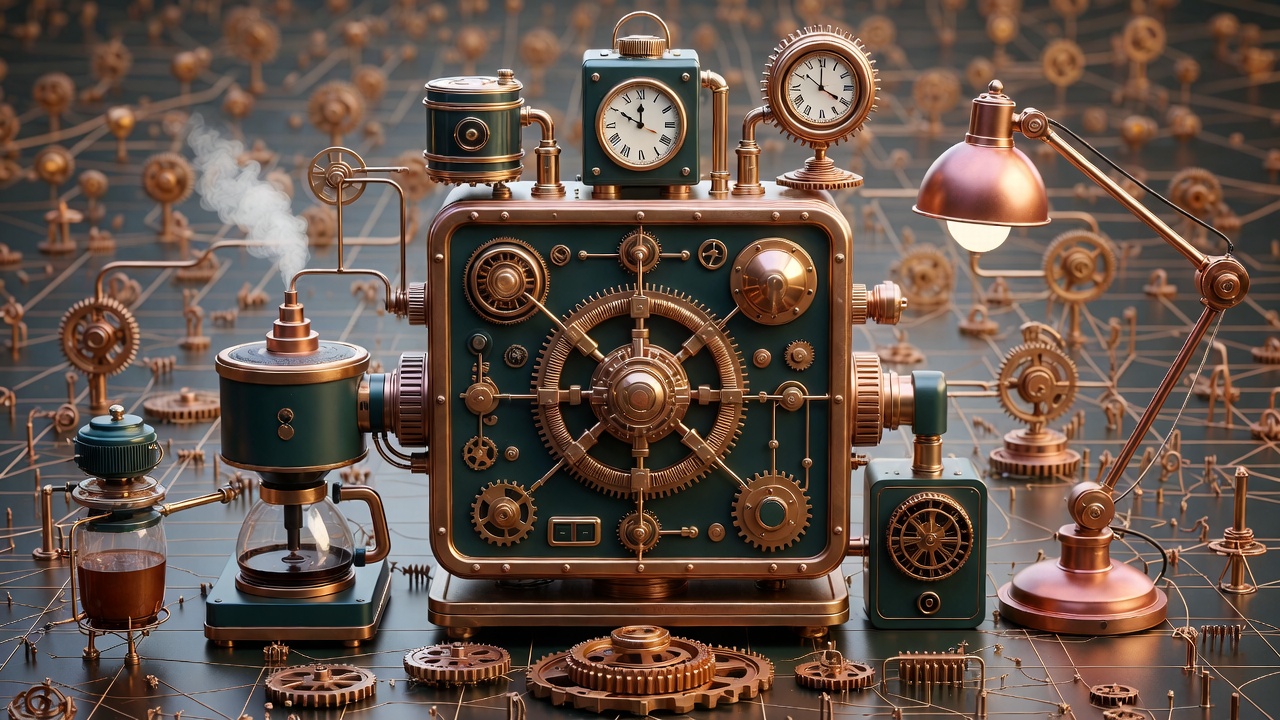 Alexa Plus Goes Web: Amazon's AI Assistant Breaks Free from Devices, Ushering in a New Era of Seamless Integration