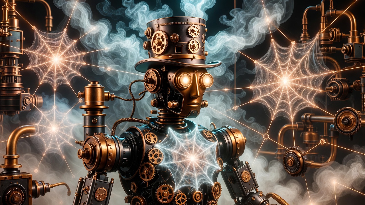 Alexa Plus Goes Web: Amazon's AI Assistant Breaks Free from Devices, Ushering in a New Era of Seamless Integration