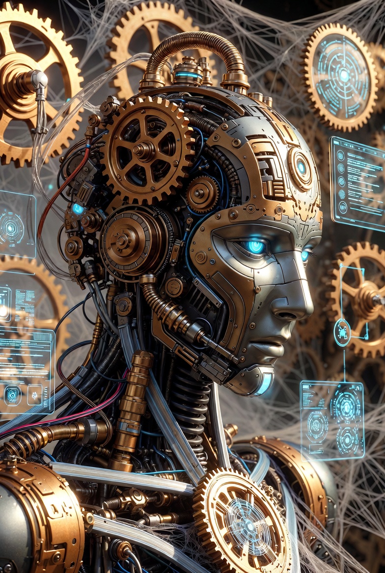 O-Ring Automation: Why AI Might Not Destroy Jobs Gradually — But Could End Them Suddenly