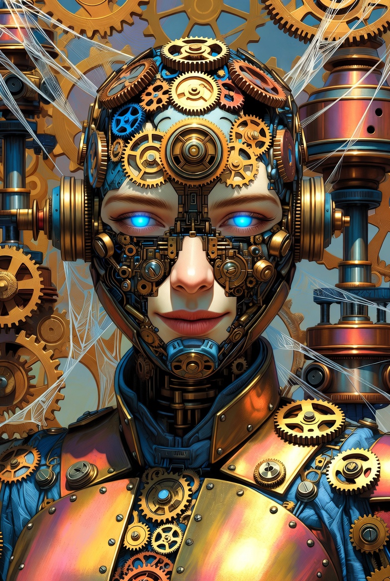 Alexa Plus Goes Web: Amazon's AI Assistant Breaks Free from Devices, Ushering in a New Era of Seamless Integration