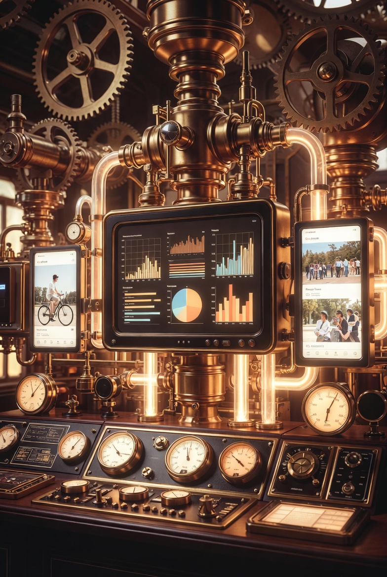 Gemini Knows Everything About You: Google's Personal Intelligence Turns AI into a True Personal Assistant