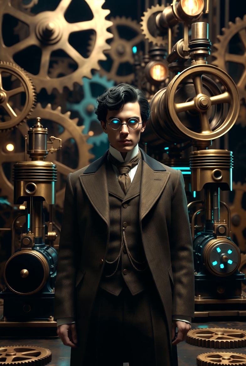 RIP App Store / Google Play? Manus Lowers the Barrier for AI-Generated Mobile Apps