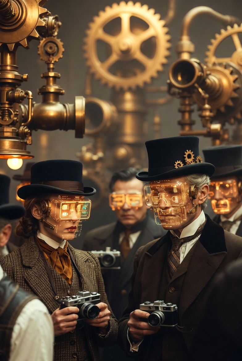 The Rise of AI Clones: Influencers and Coaches Selling Digital Versions of Themselves