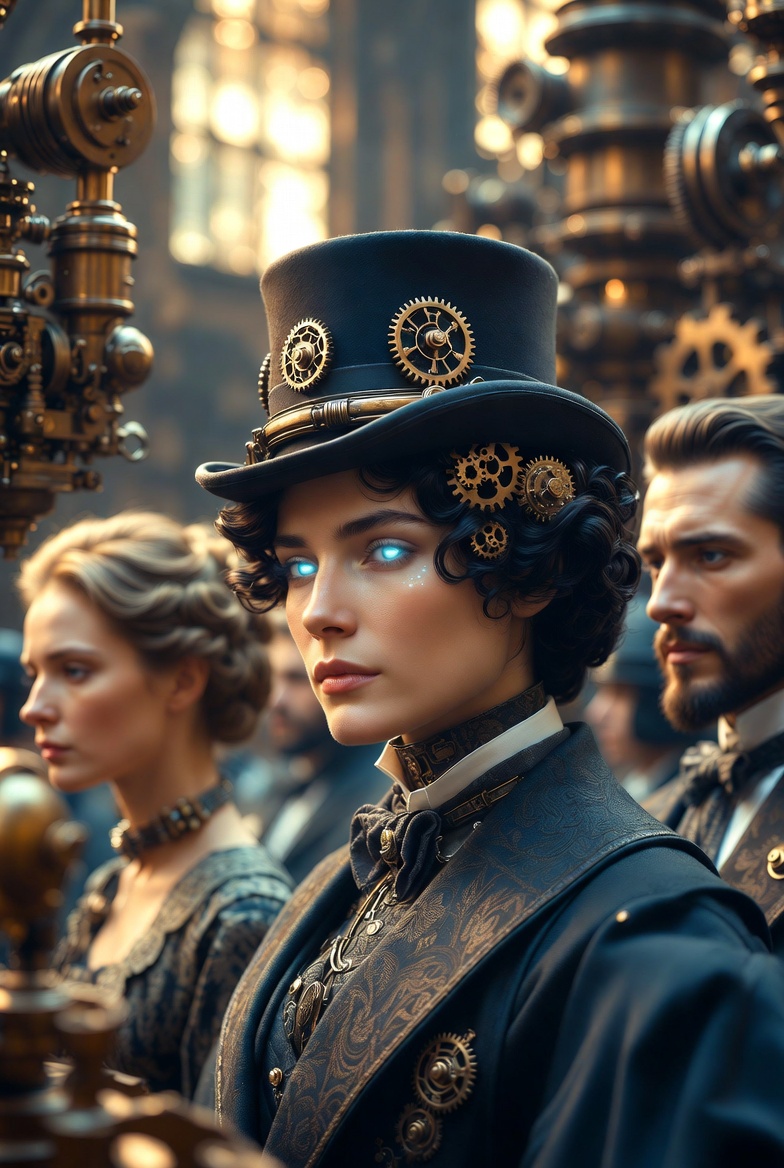 The Rise of AI Clones: Influencers and Coaches Selling Digital Versions of Themselves