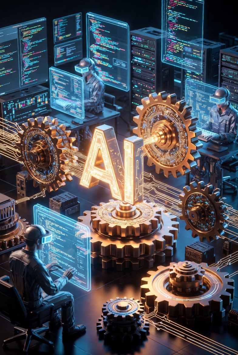 What is the Price of AGI?