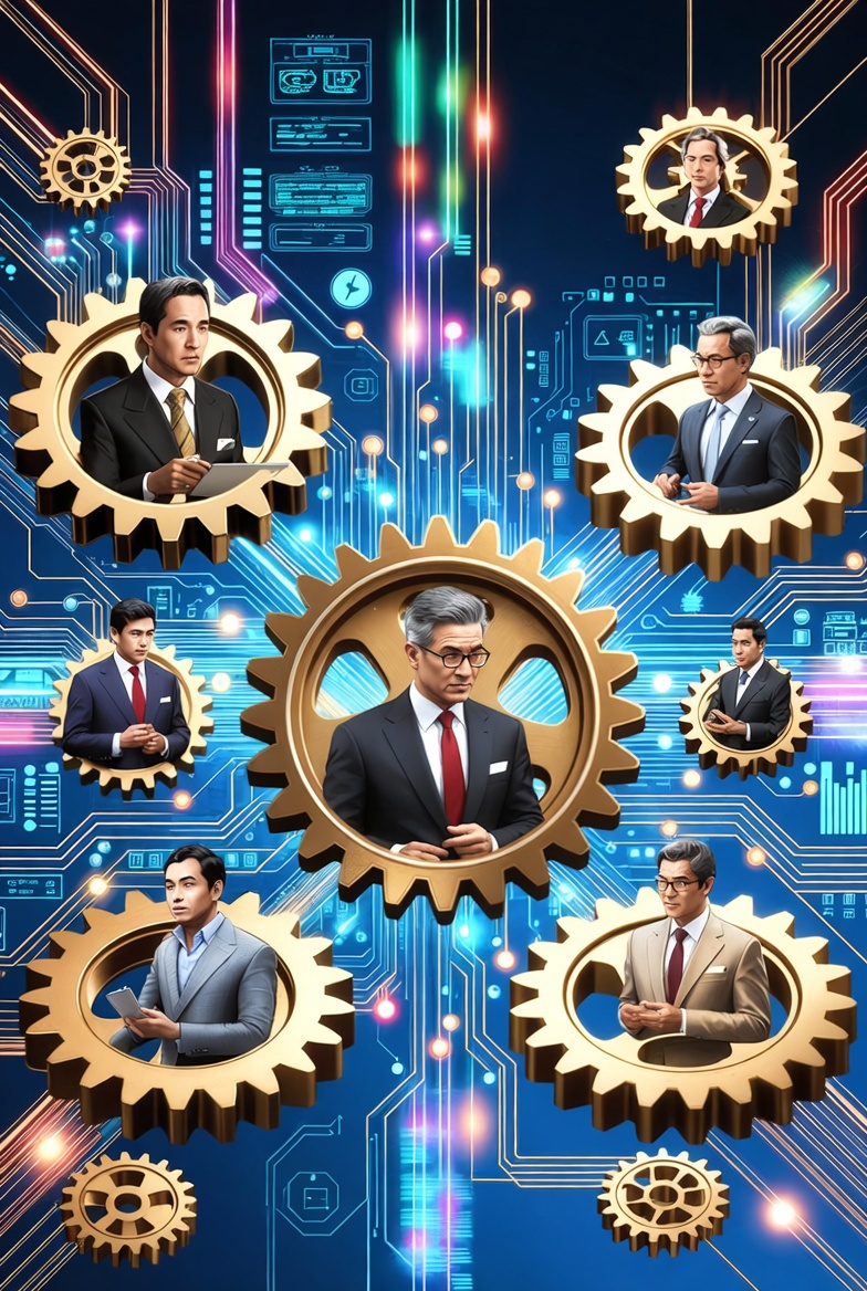 The Awkward Turtle Exit: Why VCs Cringe at 0M-0M Acquisitions