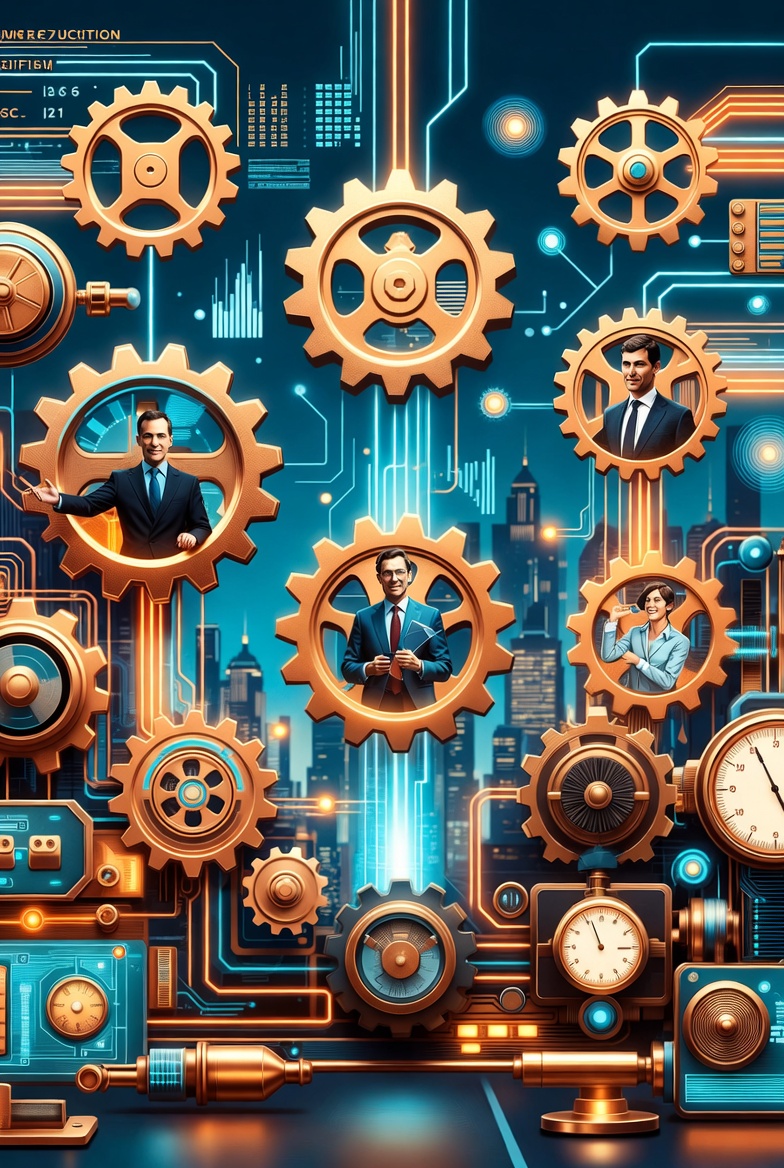 The Awkward Turtle Exit: Why VCs Cringe at 0M-0M Acquisitions