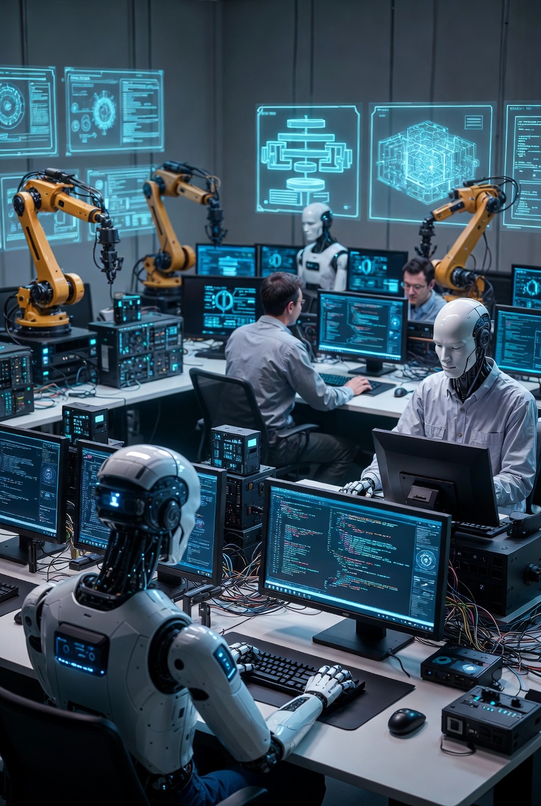 Dario Amodei’s First Interview After Pentagon Blacklist: “We Are Patriots”