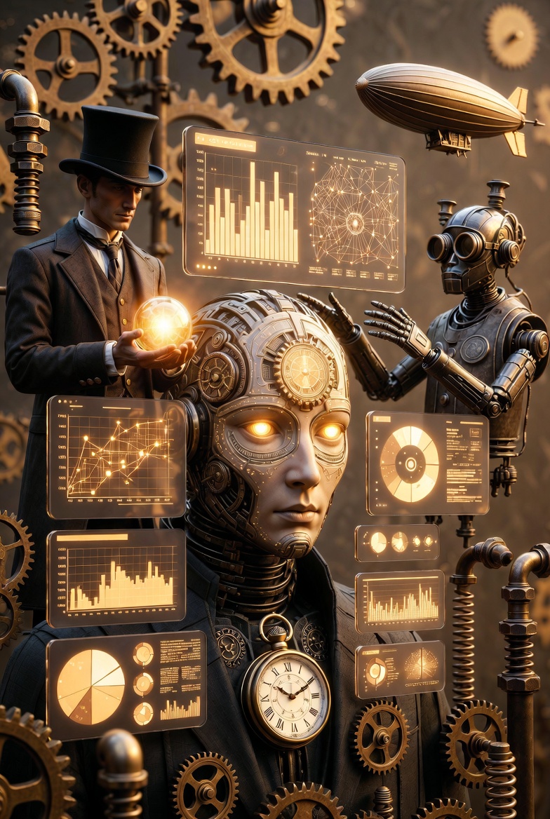 What is the Price of AGI?