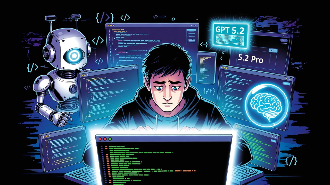 The Hidden Dangers of AI Coding Agents: How Addiction to Claude Code and Beyond Could Claim Many Victims