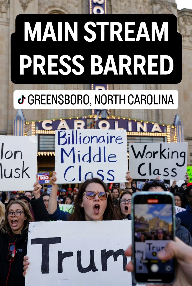 Mini-Scandal Erupts on Kalshi Over Bernie Sanders Rally Bets