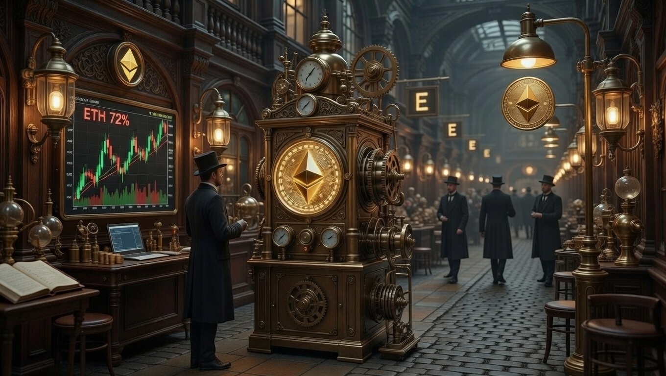 From Delistings to Dominance: How Bans Turned Monero into the Darknet's De Facto Standard