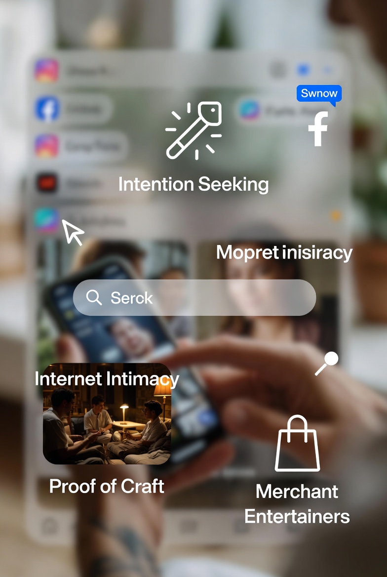 Analyzing Ogilvy Social Lab's 2026 Social Trends Report: Key Insights and My Recommendations