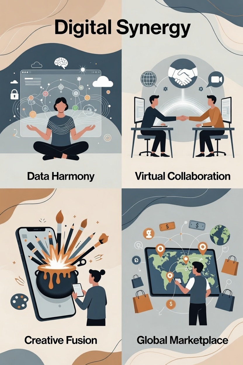 Analyzing Ogilvy Social Lab's 2026 Social Trends Report: Key Insights and My Recommendations