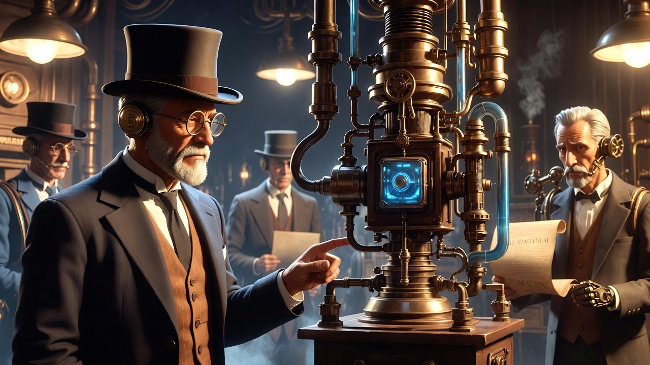 Perplexity Joins AI Monetization Debate, Sides with Anthropic in Ditching Ads for Subscriptions