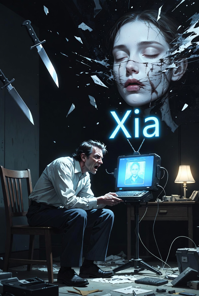 AI Chatbots and the Dark Side of Digital Companionship: Tragic Cases of Suicide Linked to LLMs