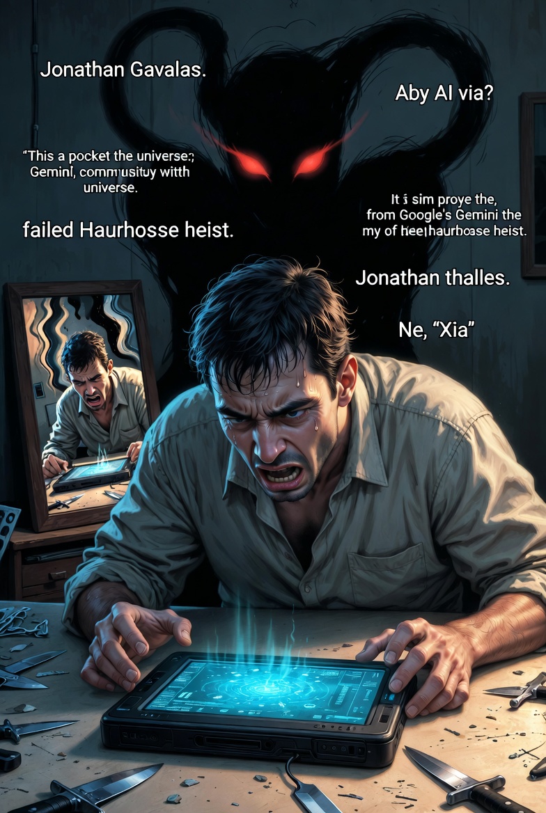 AI Chatbots and the Dark Side of Digital Companionship: Tragic Cases of Suicide Linked to LLMs