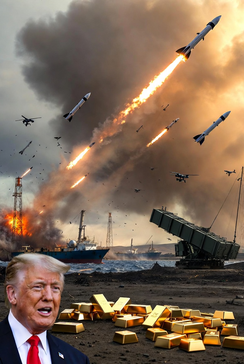 The 0 Oil Scenario: Beyond the Strait of Hormuz Closure