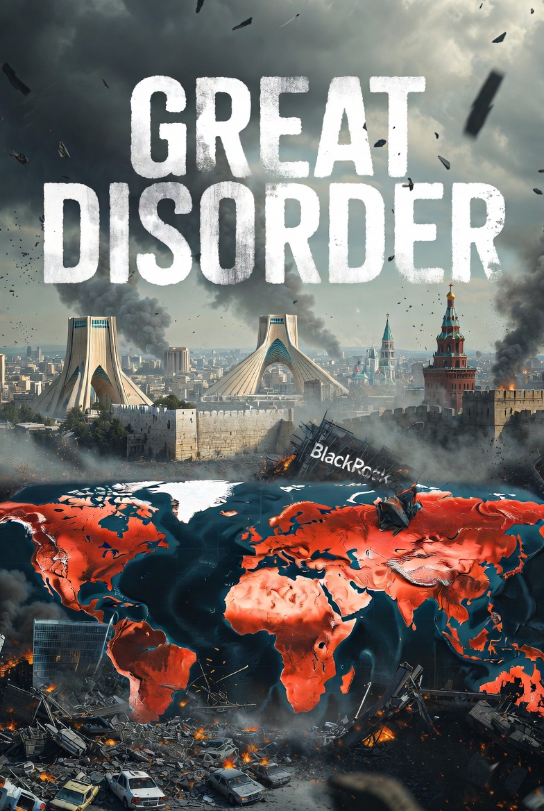 Nothing Quick and Nothing Victorious. Rather, Total Failure.