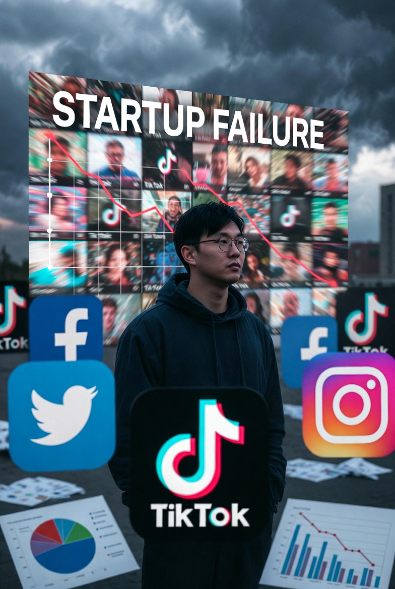 Rage Bait: Not a Strategy, As Proven by Cluely's Implosion