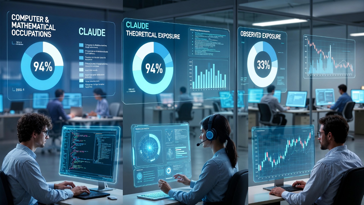 AI Automation: From Theory to Reality – We're Just Getting Started