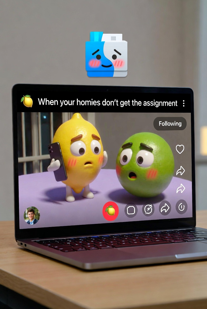 The Product: MacBook Neo as an Ecosystem Trojan Horse