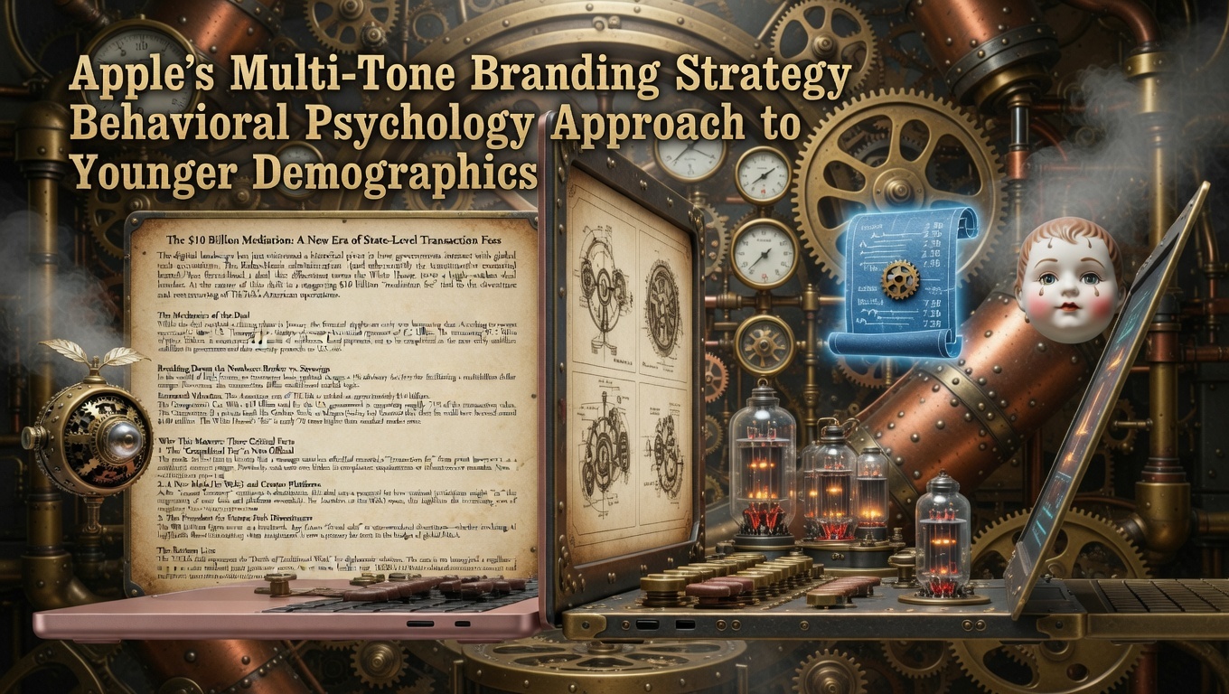 The  Billion Mediation: A New Era of State-Level Transaction Fees