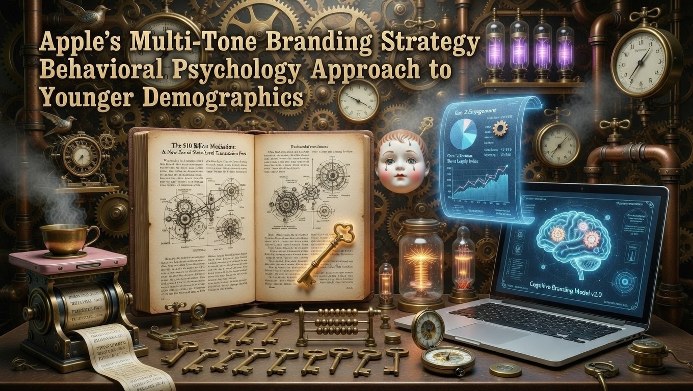 The  Billion Mediation: A New Era of State-Level Transaction Fees