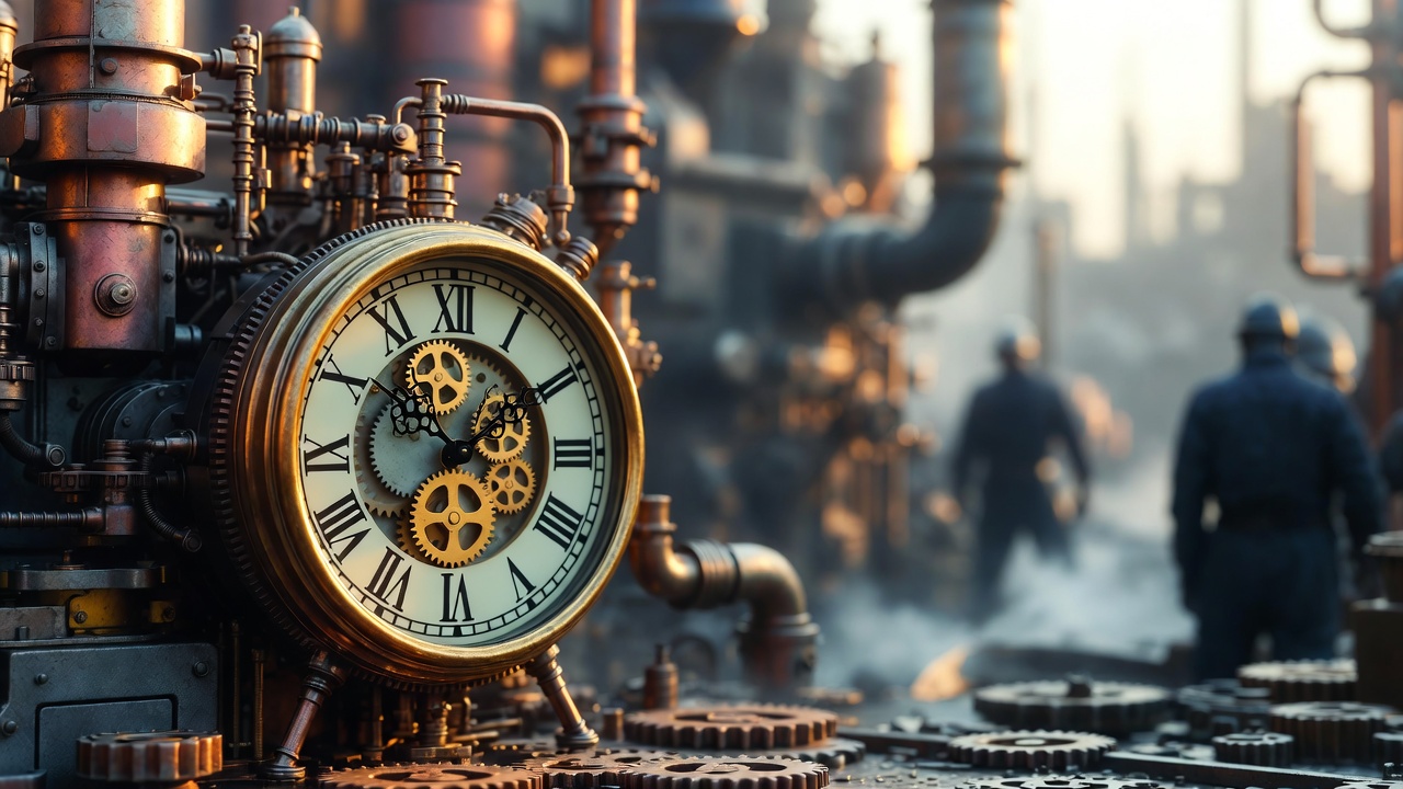 South Korea’s Regulatory Crackdown: Bithumb Hit with  Million AML Fine