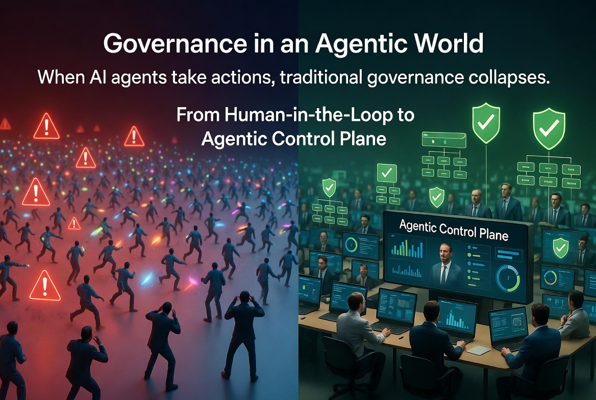 The “Last Mile” Problem Slowing AI Transformation