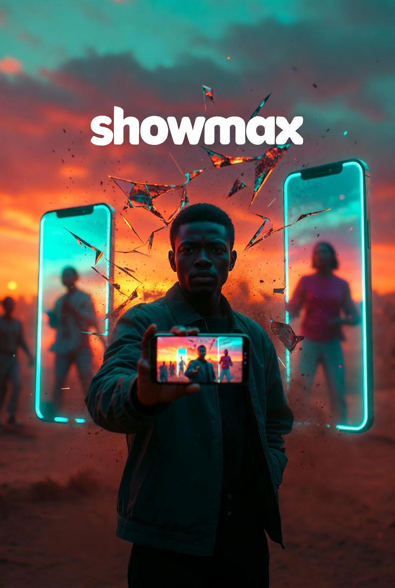 Showmax Shutdown Leaves African Screen Industry in Crisis — Filmmakers Now Bet Everything on Mobile Micro-Dramas