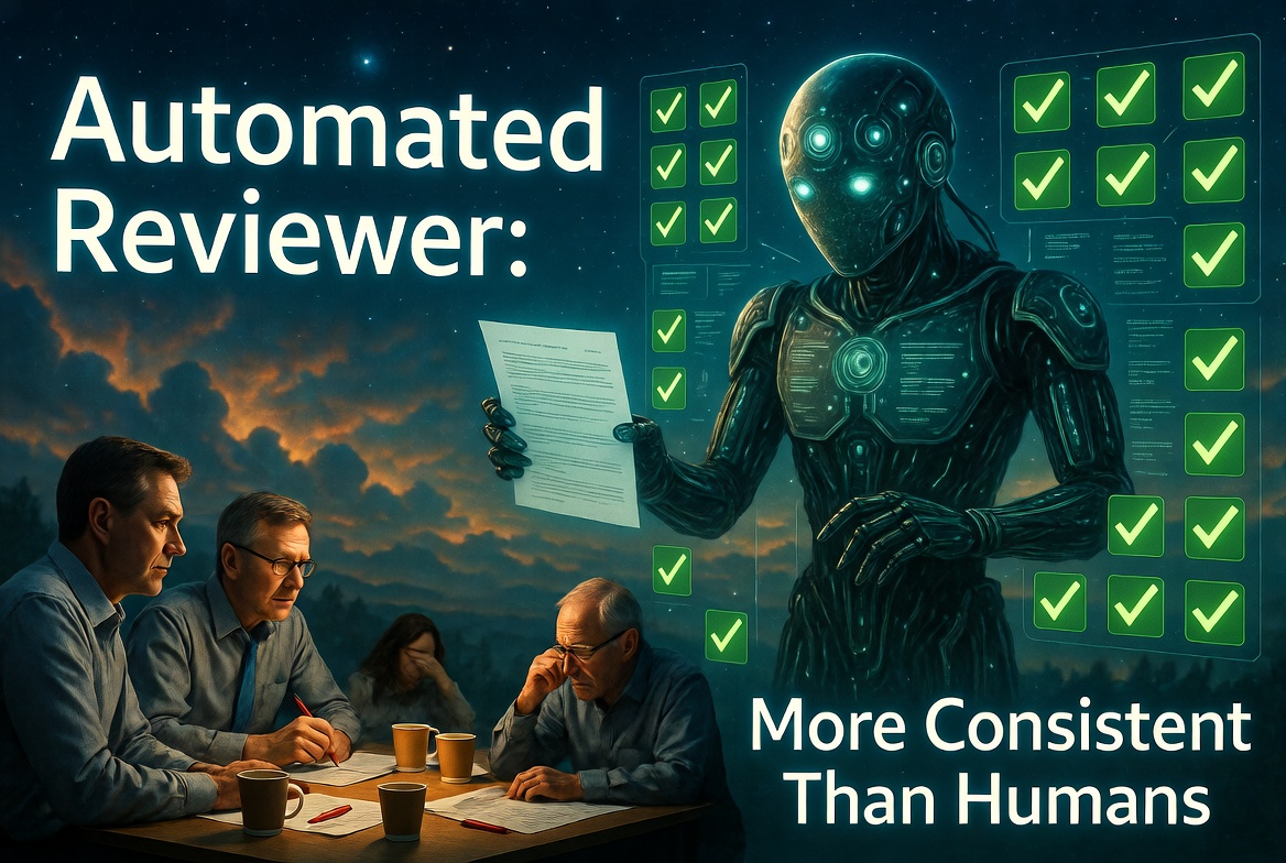 The AI Scientist Hits Nature: Scaling Scientific Discovery Like Code