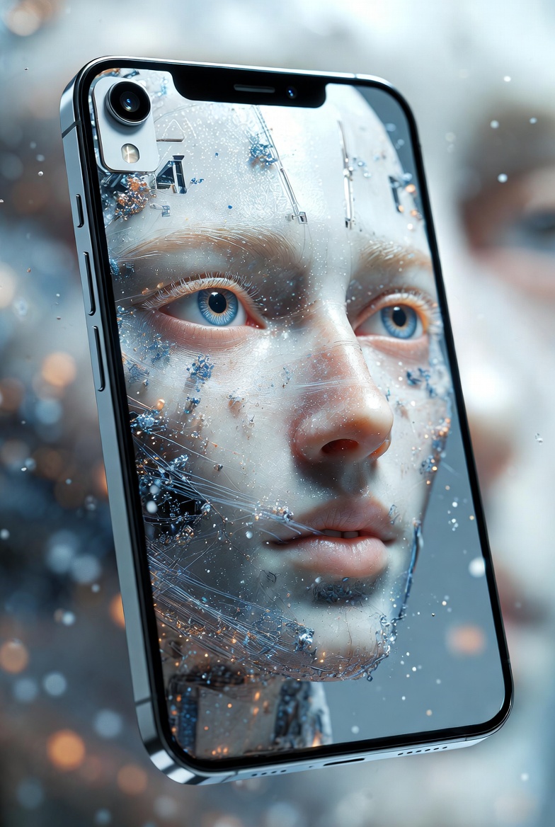 Figure AI Founder Brett Adcock Launches Hark: A New Lab Building True Personal AGI