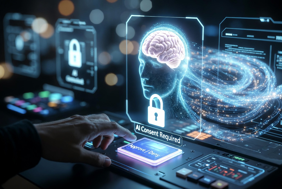 Finally, an IMDb for the Creator Economy: Mosaic and the CGA Rider Are Professionalizing Creator Work