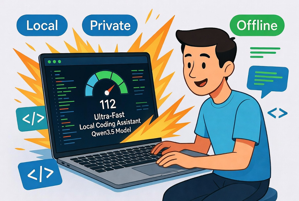 Ollama Just Got Blazing Fast on Macs: Full MLX Support Brings 2× Speedups and NVIDIA-Quality 4-Bit Inference