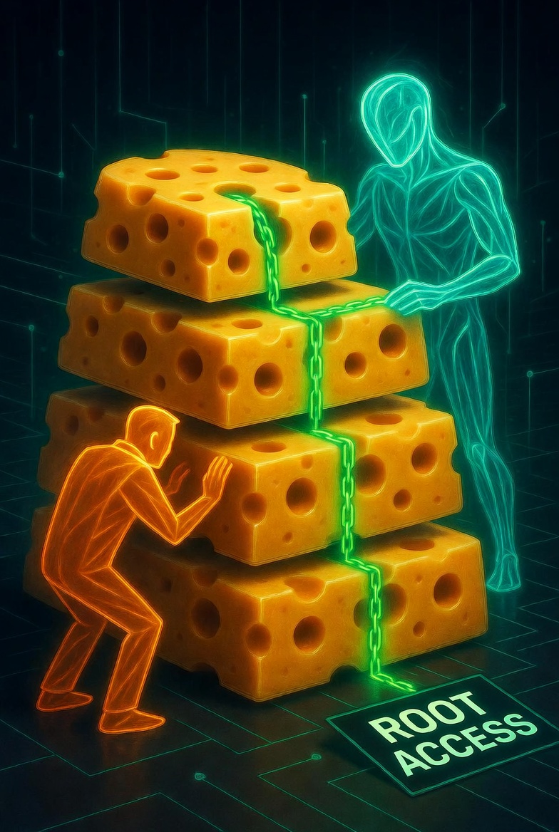 Claude Mythos Just Broke Cybersecurity: The AI That Finds Vulnerabilities Better Than Most Human Hackers