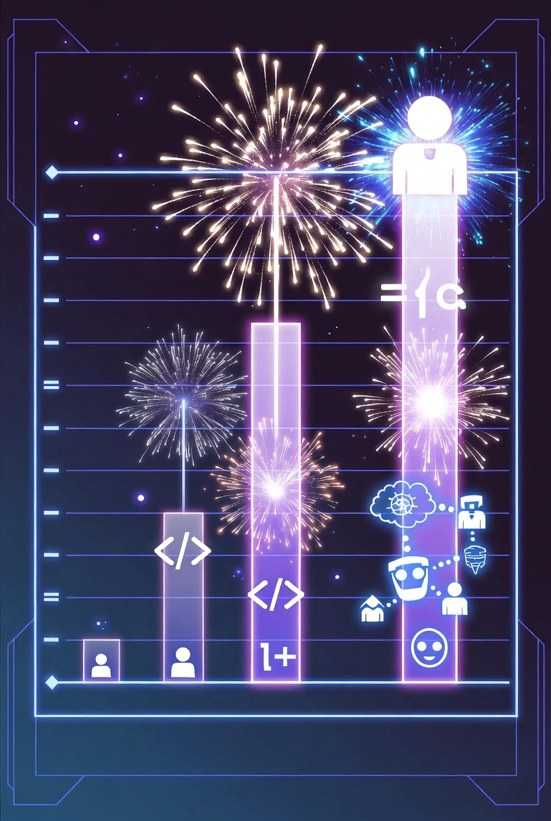 The Scariest Fact About Today’s AI Models (Even Top Scientists Admit It)