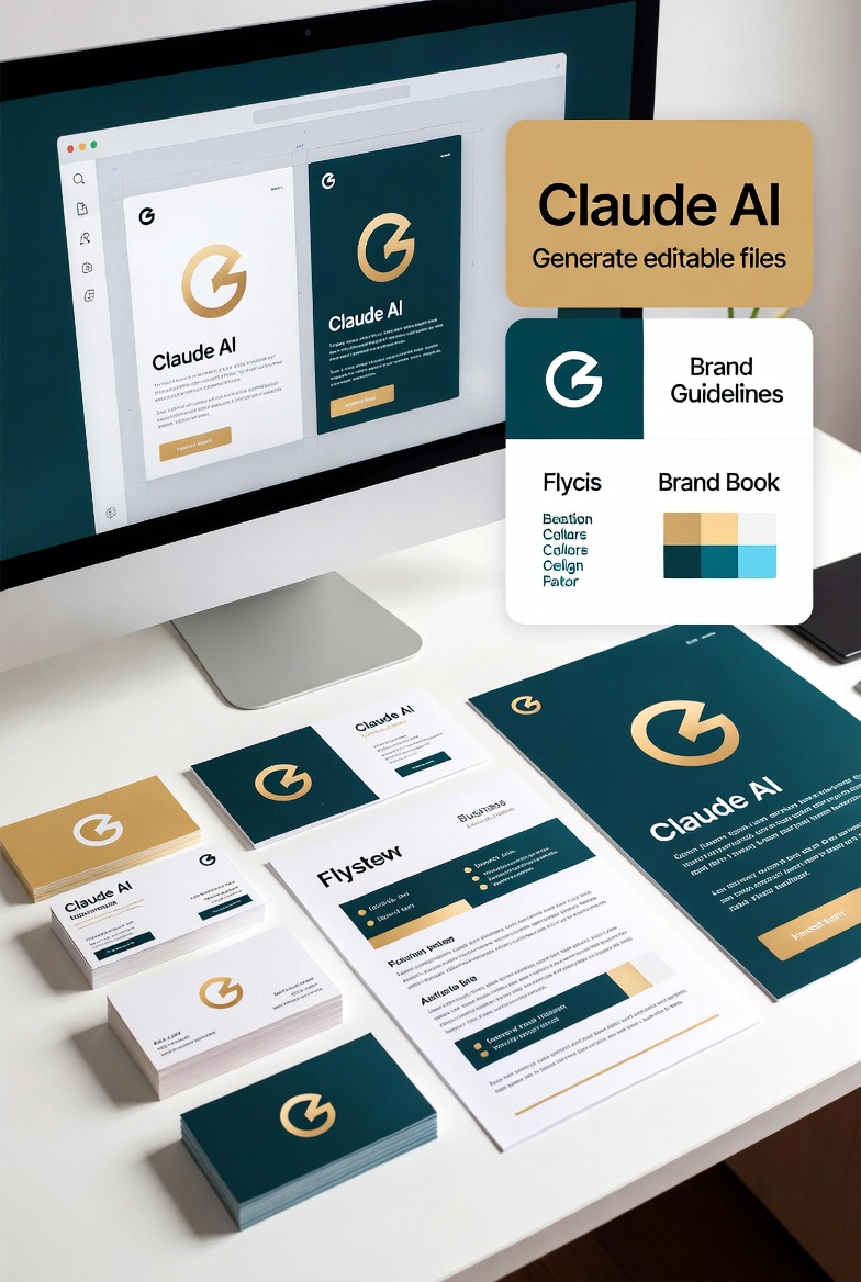 How I Automated My Basic Marketing Tasks with AI (And 4x’d My Efficiency)
