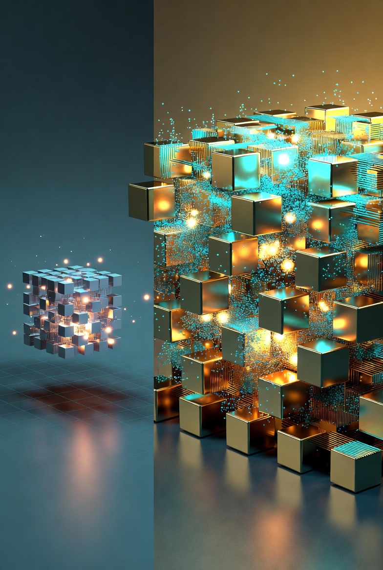 Marble 1.1 — World Labs Just Made Their World Model Significantly Better