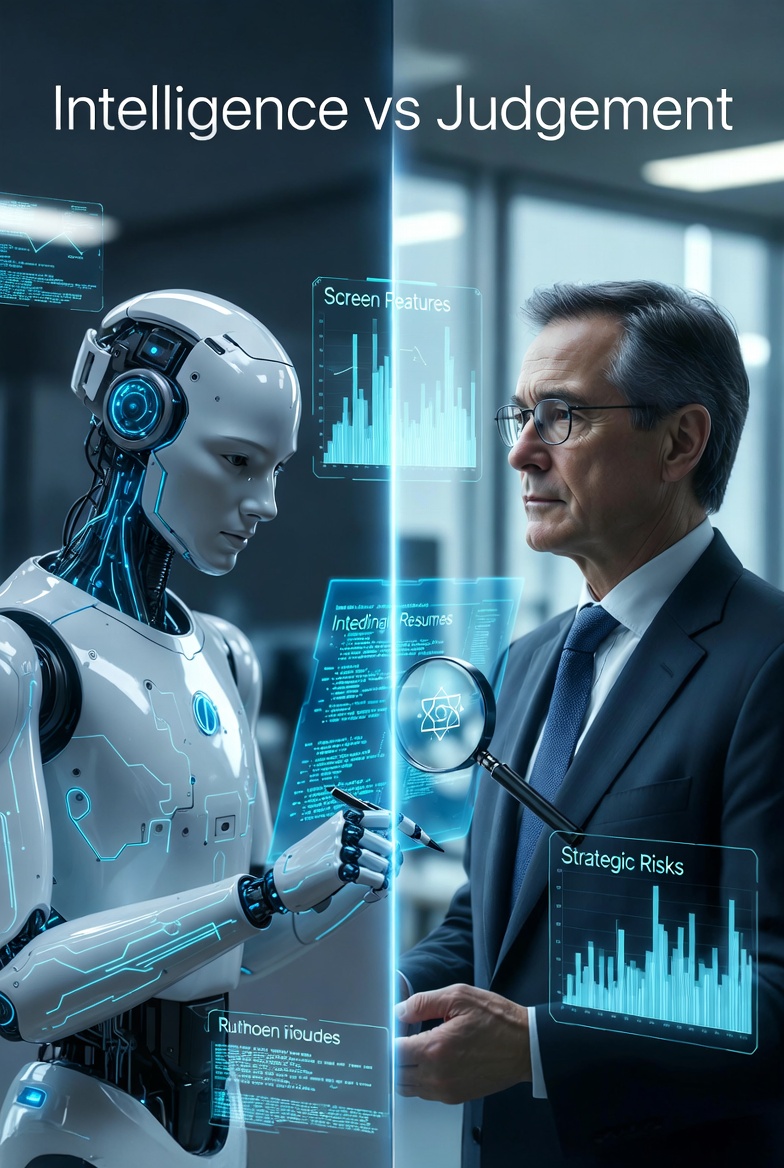 Services: The New Software – Why the Next <img Trillion Company Will Look Like a Services Firm