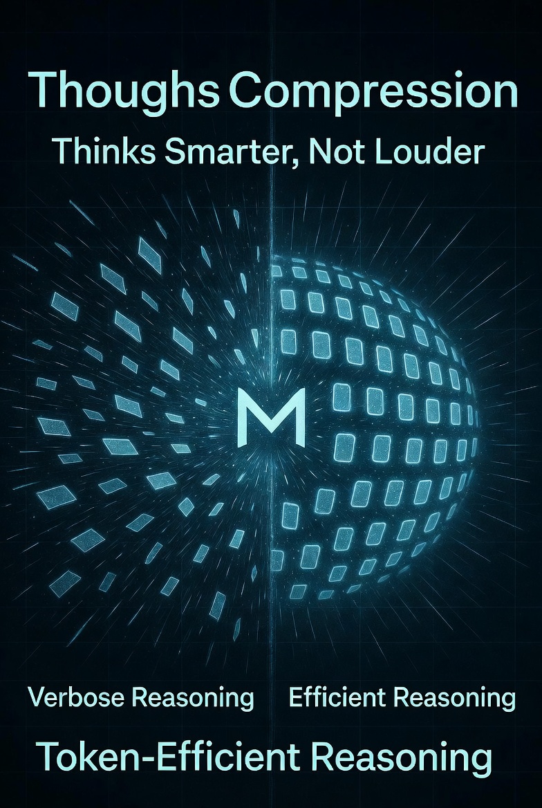 Meta’s Muse Spark: A Respectable Step Up That Finally Puts Them Back in the Game