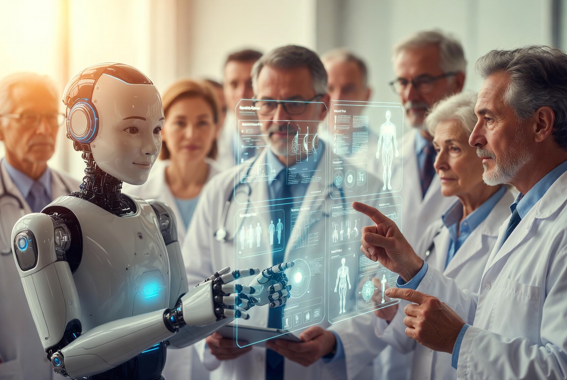 Meta’s Muse Spark: A Respectable Step Up That Finally Puts Them Back in the Game