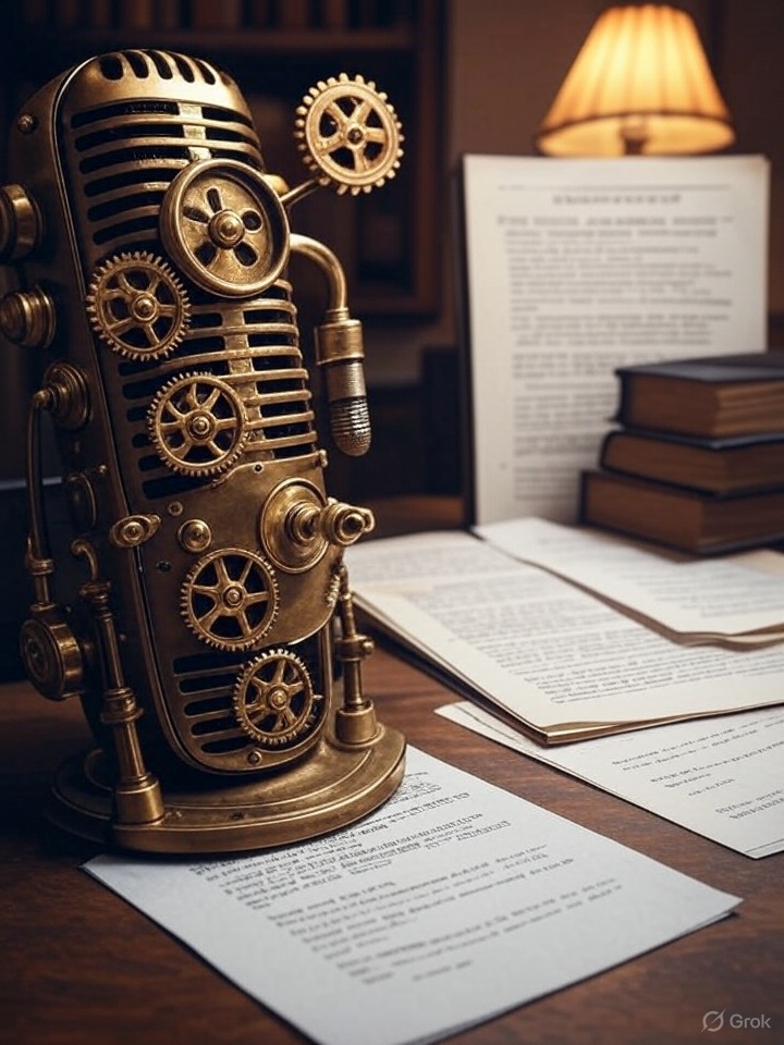 California Poised to Become First State to Regulate AI Chatbots
