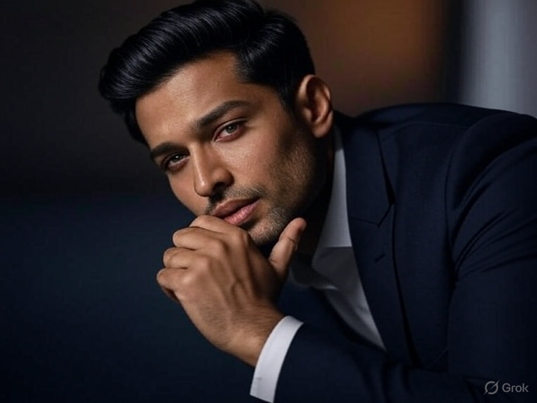 India Tops the Charts: Streaming Audience Surpasses 600 Million Users (Over 40% of Population)