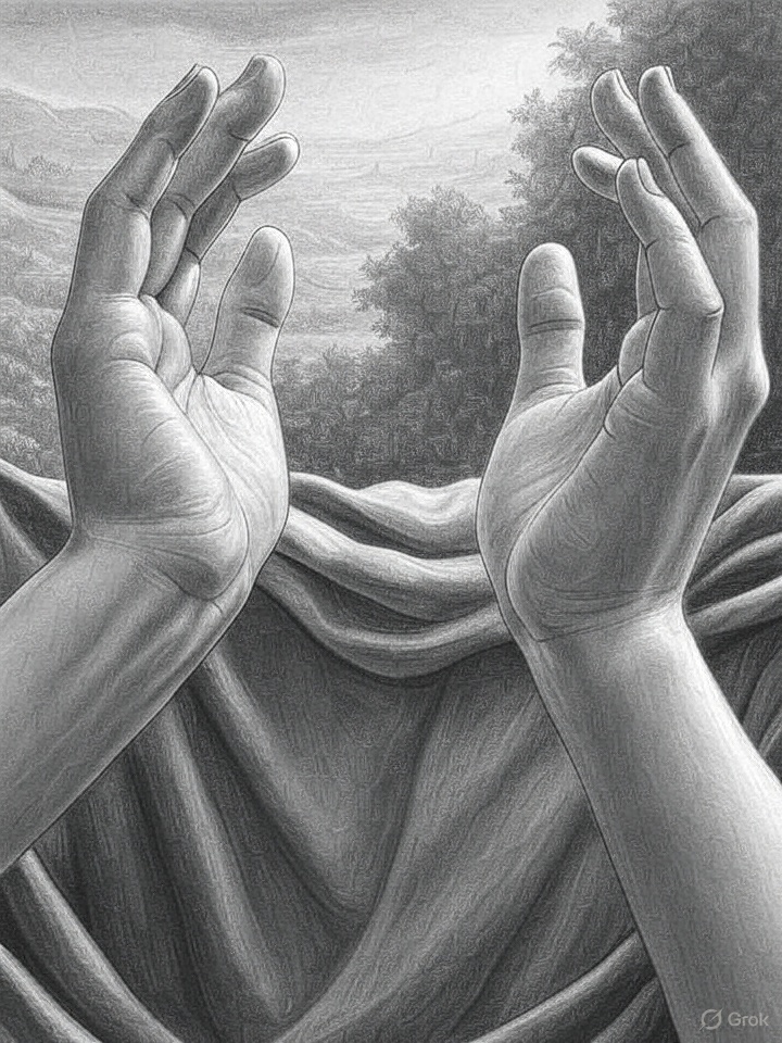 Digital Pastors on Subscription