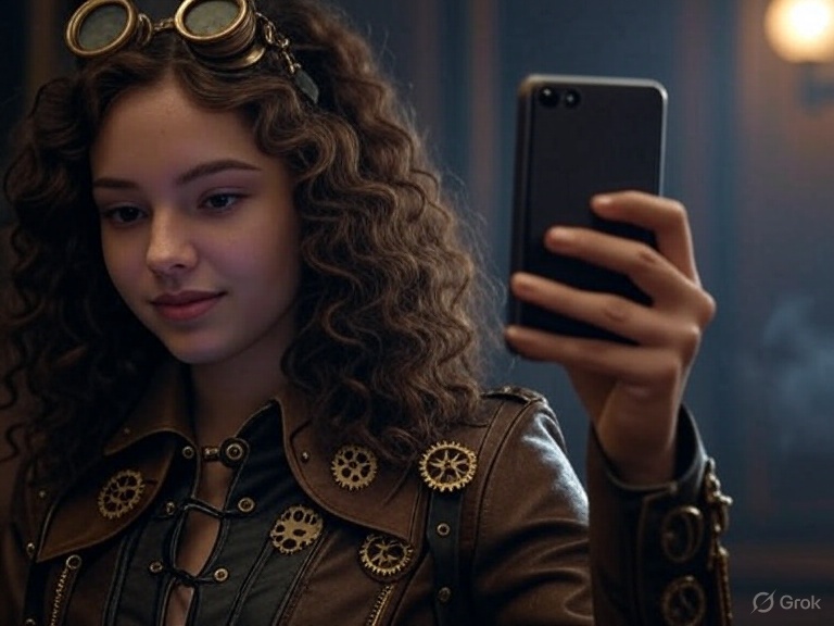 Twitch Introduces Mandatory Facial Scanning for Age Verification