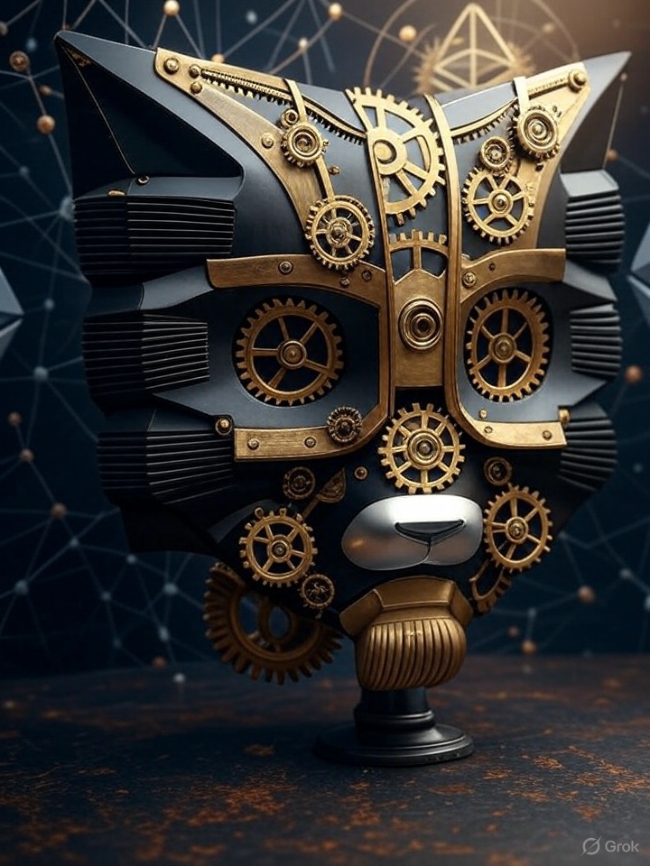 MetaMask Launches Its Own Stablecoin, mUSD, Revolutionizing Wallet Functionality