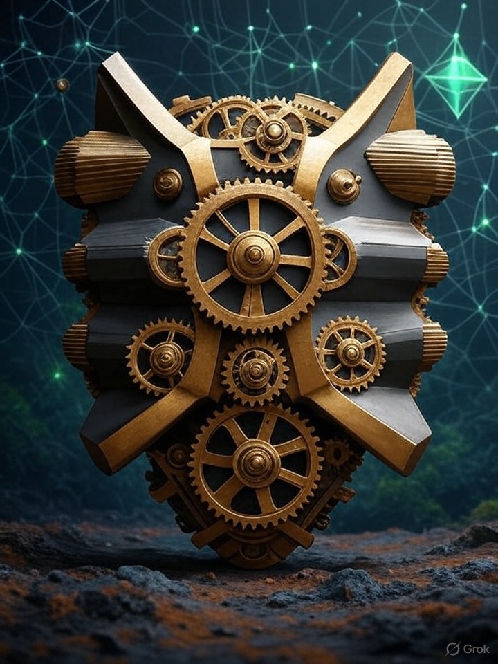 MetaMask Launches Its Own Stablecoin, mUSD, Revolutionizing Wallet Functionality