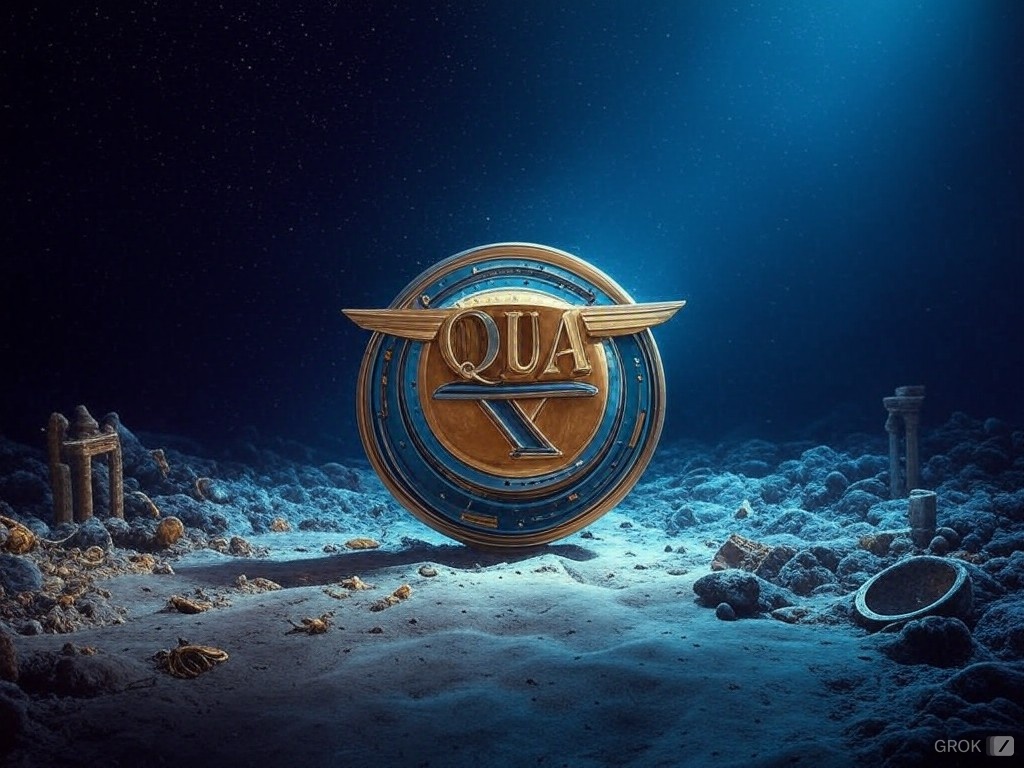 Ever Wondered What It’s Like to Be a Freelancer? Step into the Game with DayQ!